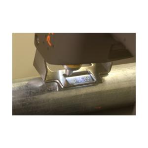 東京彫刻工業 Patmark バッテリーセット...の詳細画像1