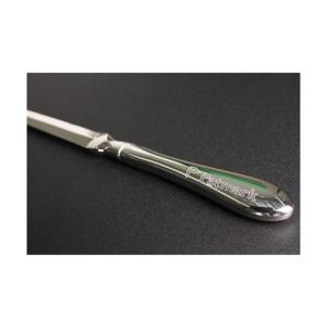東京彫刻工業 Patmark バッテリーセット...の詳細画像4