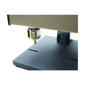 東京彫刻工業 刻印機 MarkinBOX2015 BSD 深打刻仕様 シャンパンゴールド MB2S-2015-2M-CG-BSD 1点