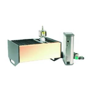 東京彫刻工業 刻印機 MarkinBOX2015SA BSD 深打刻仕様 シャンパンゴールド スタンド無し MB2S-2015SA-2M-CG-BSD 1点