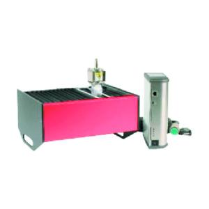 東京彫刻工業 刻印機 MarkinBOX2015SA BSD 深打刻仕様 ワインレッド スタンド無し MB2S-2015SA-2M-WR-BSD 1点