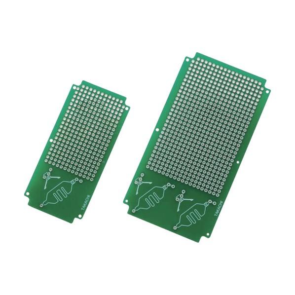 タカチ電機工業 専用基板 CSPB-115
