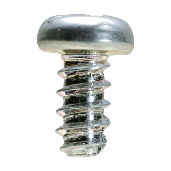 タカチ電機工業 ビス（１袋入） EM-1.6