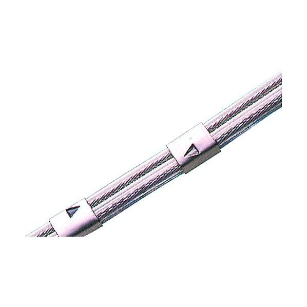 東研化工 3M漏水センサー B-3P 25m B-3P 25M