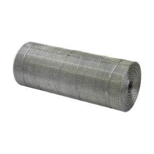 タキロンKC金網 #23×8メッシュ 455mm×30mの買取情報