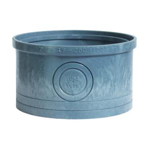 タキロン 排水ますアジャスター 291644の買取情報