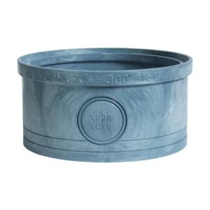 タキロンKC 排水ますアジャスターの買取情報