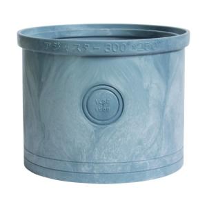 タキロン排水ますアジャスター 300の買取情報