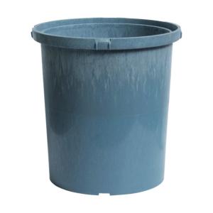 タキロンKC 溜ます 250x300Hの買取情報