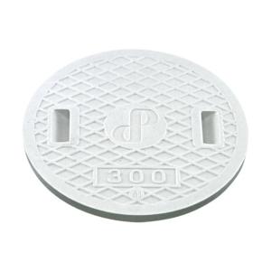 タキロン耐圧蓋 500 J 294843の買取情報