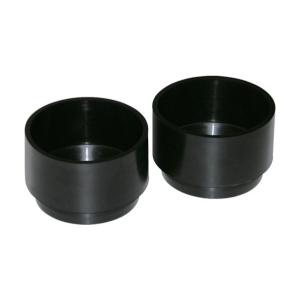 タキロン 雨水タンク ゴムソケットの買取情報