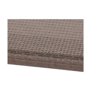 タキロンKC タキステップ3S 900W