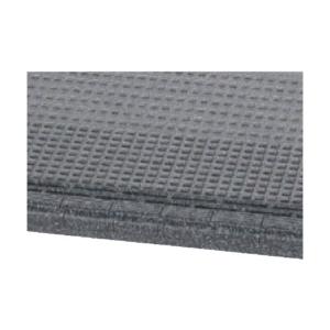 タキロンKC タキステップ3S 900W