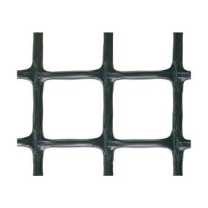 タキロンKC トリカルネット N-34の買取情報