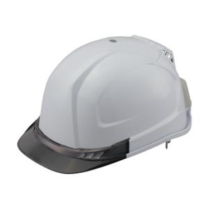 ヘルメット取付式送風機 Windy5 本体のみ ウインディーファイブ TOYO