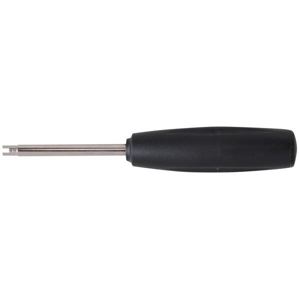 TIPTOP(チップトップ) トルク虫回し 0.36NM VT-30 1点