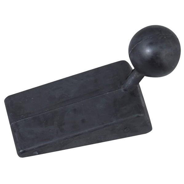 TIPTOP(チップトップ) ビードホルダー ZBH95 1点