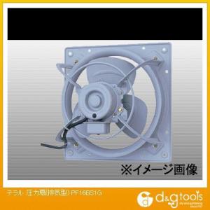 SANEI 三栄水栓/SANEI【V720F-A】定流量弁コア(グレー) (4L用)〔FA