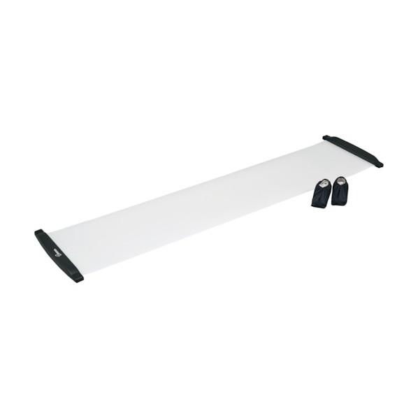 ※法人専用品※トーエイライト スライディングボード230 H7161 1点