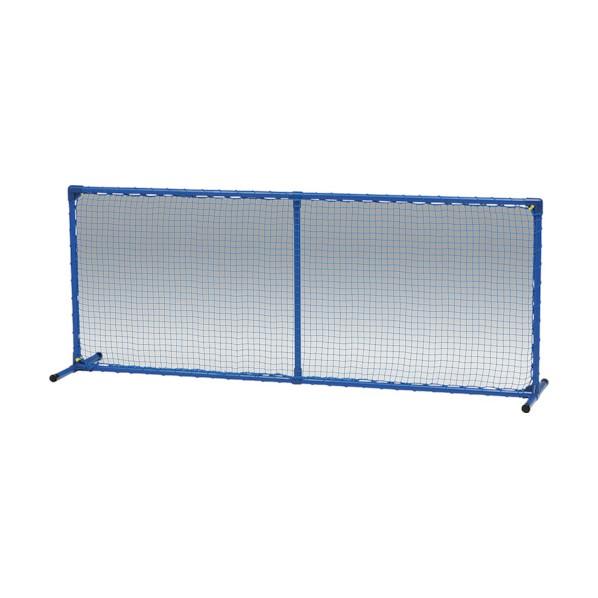 ※法人専用品※トーエイライト マルチスクリーンFL80 B6093 1点