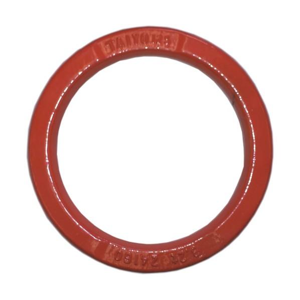 大洋製器工業 ハイパーリング３．２ｔ２４×１６０ HLK-3.2T