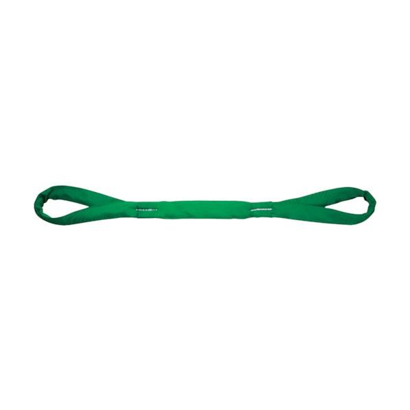 大洋製器工業 インカラウンドスリング JIS HE 8t×4m(1014596) INKJHE-8X...