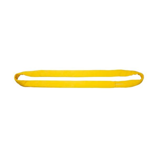 大洋製器工業 インカラウンドスリング JIS HN 1．6t×10m(1014199) INKJHN...