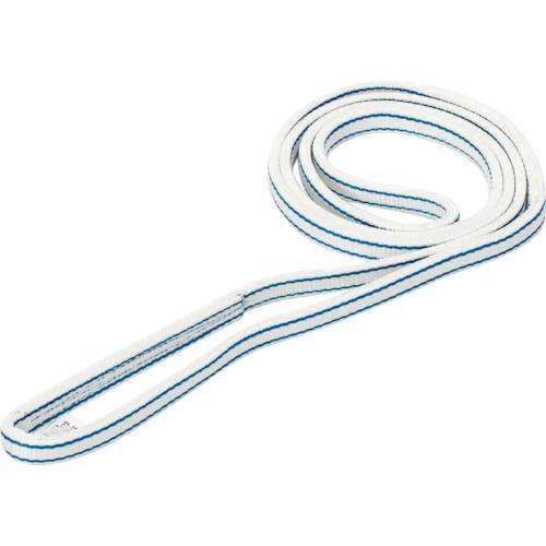東レインターナショナル ポリエステルスリングエンドレス形幅２５ｍｍ長さ４．５ｍ PET3N-25X4...