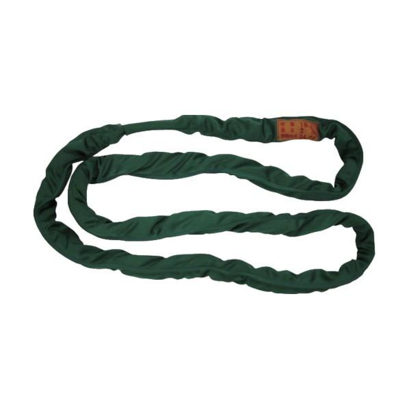 東レインターナショナル マルチスリング HN形 エンドレス形 50.0t 長さ4.5m HN-W50...