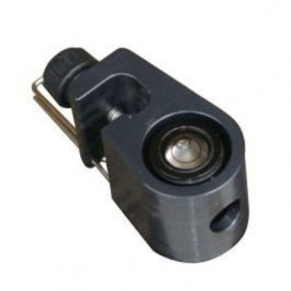 大平産業 ピンポール用アイライン水準器 PPLB-30