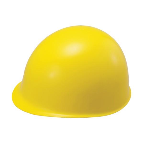 谷沢製作所 エアライト搭載ヘルメット（高通気タイプ・ＭＰ型） 142-JZ-Y4-J 1