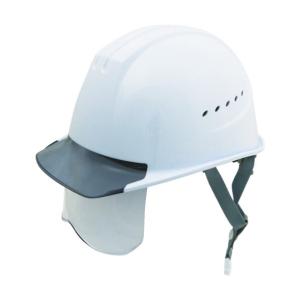 タニザワ 電動ファン付防じんマスク ST＃271V (5) フィルター 電池