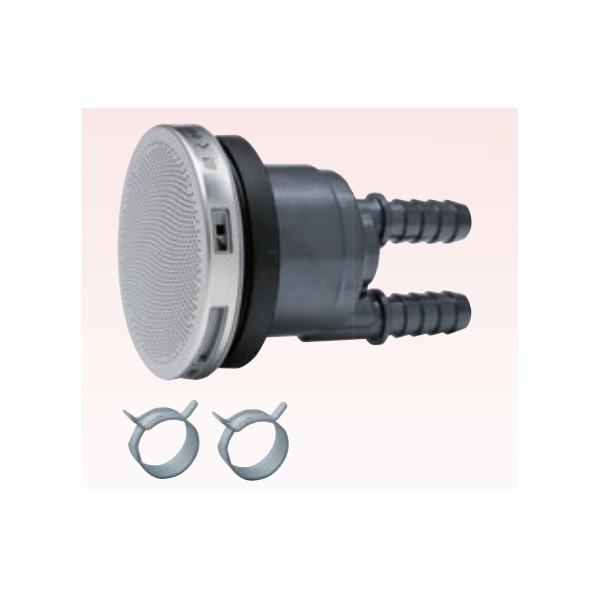 東洋アルチタイト産業 15Aタケノコ式S TLA-JS15T