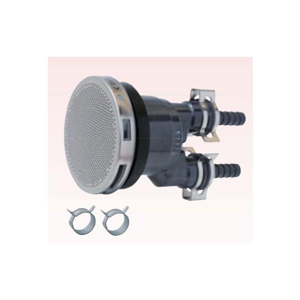 東洋アルチタイト産業 クイック10Aタケノコ式S TLA-JS10Q