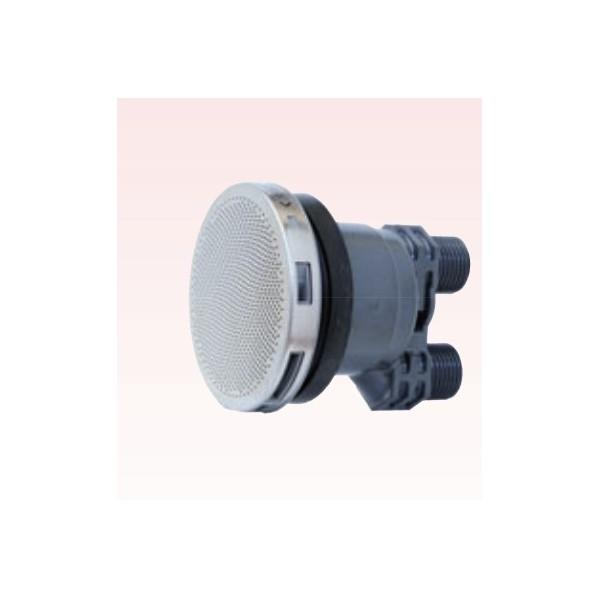 東洋アルチタイト産業 オスネジ式S TLA-JS