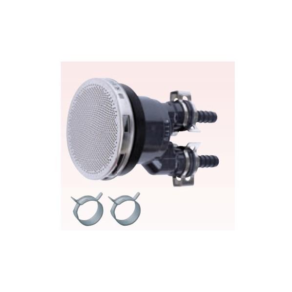 東洋アルチタイト産業 クイックスマートホース用タケノコ式S TLA-JS66Q