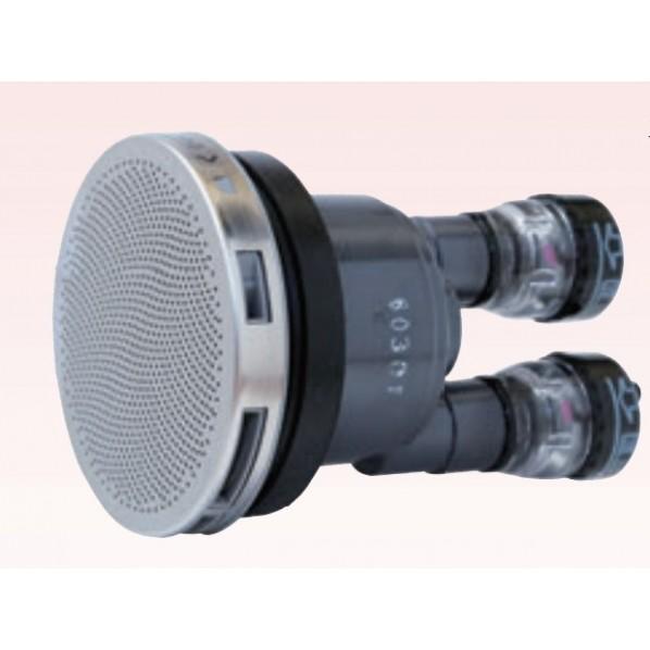 東洋アルチタイト産業 10Aワンロック式S TLA-JS10W