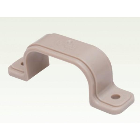 東洋アルチタイト産業 樹脂サドル JS15