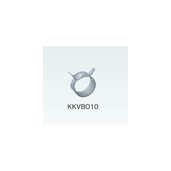 東洋アルチタイト産業 バネバンド KKVBO10