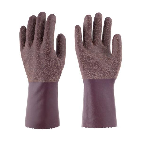 トーワ ロングＬＬ 140 x 370 x 30 mm 1522L