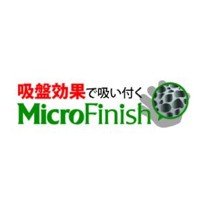 トーワ ニューS 155Sの詳細画像3