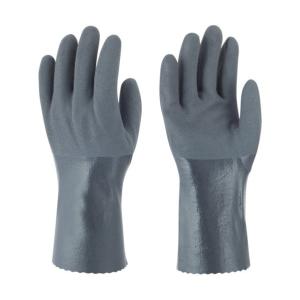 トーワ 耐油ニトリルパワーロング3L 502の商品画像