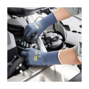 トーワ トワロン ActivGrip adva...の詳細画像2