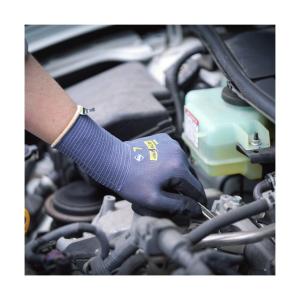 トーワ トワロン ActivGrip adva...の詳細画像3
