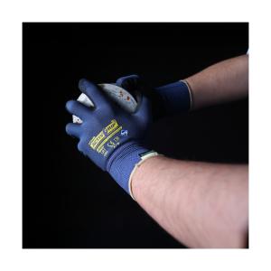 トーワ トワロン ActivGrip adva...の詳細画像5