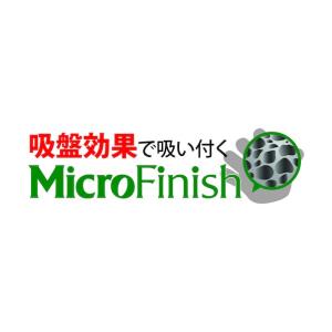 トーワ トワロン 防寒手袋 PowerGrab...の詳細画像5