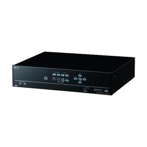 TOA ティーオーエー 正規品 屋外赤外AHDカメラ AH-C1410R3 : OCCroom's