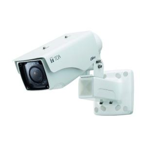 TOA AH-C1810R3 アナログカメラ AHDカメラ TOA 屋外ドーム型赤外AHDカメラ AH-C1810R3 : ヨコプロ - 通販 - Yahoo