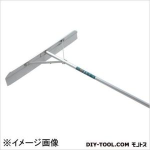 アルミス アルミ代かき・レーキ兼用型 RS-800 : ヒラキショウジ - 通販