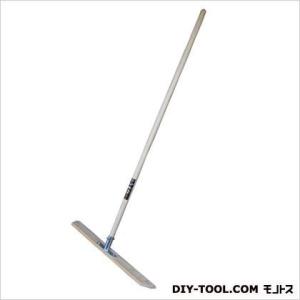 トンボ工業 木製レーキ L 80CM 1